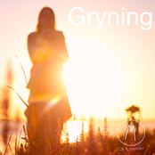 Gryning