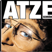 Atze Schroeder: Meisterwerke