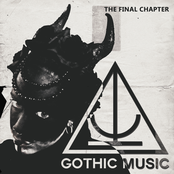 Gothic Music - The Final Chapter