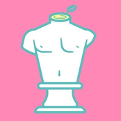 ダンシングファイター