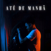 Até de Manhã