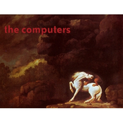 The Computers