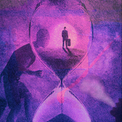 Field Guide to Your Anxiety