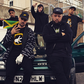 kurupt fm