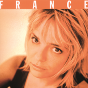 La Légende De Jimmy by France Gall