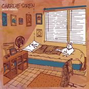 Charlie Siren: Mood Swings