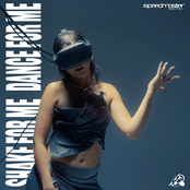 Shake For Me, Dance For Me