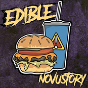 Edible