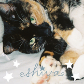 Shiva - EP