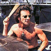 tico torres