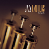 Jazz Emotions