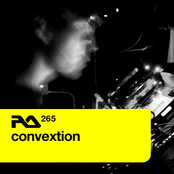 Resident Advisor podcast