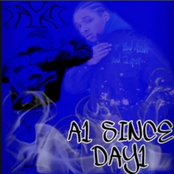 JUST WANNA (Radio Edit)