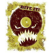 There Is A Voice Inside Of Me (remixed by SYNTH LIO)