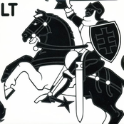 Loop Rituals: Lithuanian Postminimalism