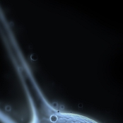 Proyecto Celula volumen 1
