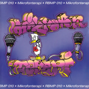 Mikrofonterapi