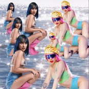 AUTOMOTIVO DAS CVNTY SAF4DA