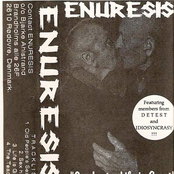 Sex Hurts; Life is Great