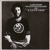 School Days by Loudon Wainwright Iii