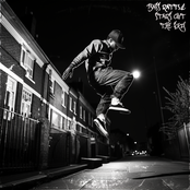 Bass Rattle Stars Out the Sky