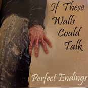 If These Walls Could Talk