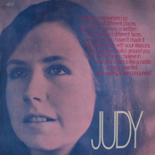 Judy
