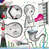 Die Wurlitzerorgel des Geistes