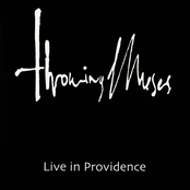 Catch A Falling Star by Throwing Muses