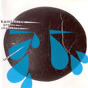 Chamzyryn (Kamlaniye)