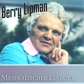 Kussunterricht by Berry Lipman