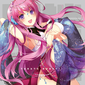 田端バースト！！