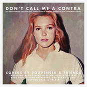 Don't Call Me a Contra