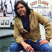 The Partner Nobody Chose by Guy Clark