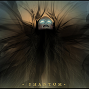 Phantom