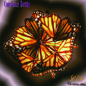The Galactic Chalice by Constance Demby