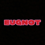Eugnot
