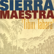 Con La Espuela by Sierra Maestra