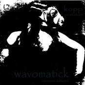 Wavomatick