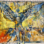 oh, to be vast like the universe