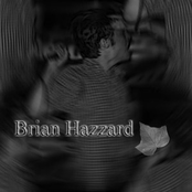 meta.recursive.introspection