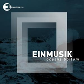 Prophet by Einmusik