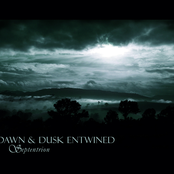 Horn Of The Hunter by Dawn & Dusk Entwined