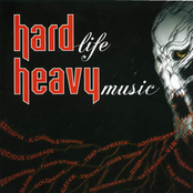 Hard Life - Heavy Music