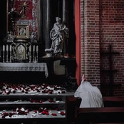 агония - Single