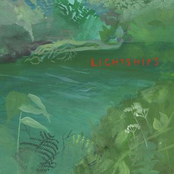 Photosynthesis by Lightships