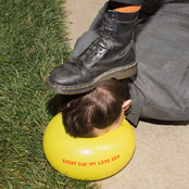 Shutups: Every Day I'm Less Zen