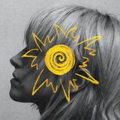 Hayley Williams: Glum