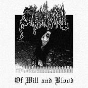 Of Will and Blood