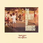 The Beauty of Burdens